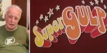 Guido De Maria, morto il regista pap&agrave; di "Supergulp": aveva 93 anni