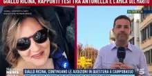 Giallo della ricina a Pietracatella, indagini verso una possibile svolta: probabili avvisi di garanzia