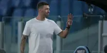 Mercato Lazio: Dia verso il Rennes, spunta Madjed dell'Hammarby. Romagnoli sempre in bilico