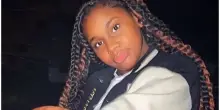 Ragazzina di 14 anni uccisa con un colpo di pistola mentre filma un TikTok, fermato un 17enne: &laquo;Si &egrave; sparata da sola per sbaglio&raquo;