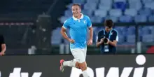 Frattesi, l'eroe della Lazio in questo avvio di stagione: da promessa della Roma a perno dei biancocelesti