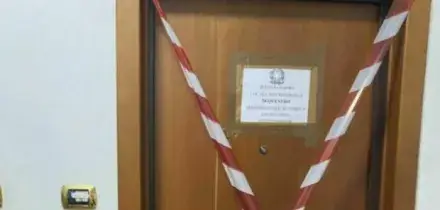 Uccide la madre a 16 anni, la sera prima aveva chiamato il 112: &laquo;Mi fa bere alcolici&raquo;. Cosa &egrave; successo
