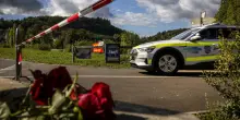 Attentato al rave, cosa non torna? Dall'arresto del presunto autore al giallo delle due armi: il giallo della sparatoria ad Aarau