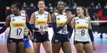 Italvolley, travoltala Bulgaria: quando gioca i quarti degli Europei? Data, orario e dove vederli in chiaro (gratis)