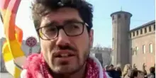 Punto da un insetto durante l?escursione: Alex muore a 38 anni
