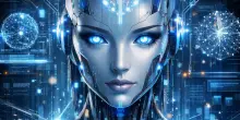 Il futuro dell'Intelligenza Artificiale riparte da Roma: al via il convegno internazionale "Creativit&agrave;, menti e macchine?