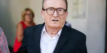 Meteo, Giuliacci: &laquo;Agosto da record, mai cos&igrave; caldo dal 2000. Settembre bollente? Le ondate di calore sono cresciute negli anni&raquo;