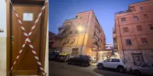 Roma, i deliri del 16enne che ha ucciso la mamma a Centocelle. Ma il giovane non fu ricoverato