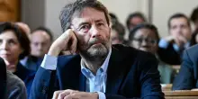 Lotta contro il Parkinson, alla Vanvitelli ultrasuoni per combattere il tremore