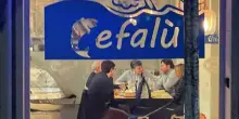 Lavitola e i servizi di Report: nell?indagine dei pm le possibili interferenze
