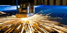Campania, formazione e lavoro vicini con le prime venti ?academy di filiera?
