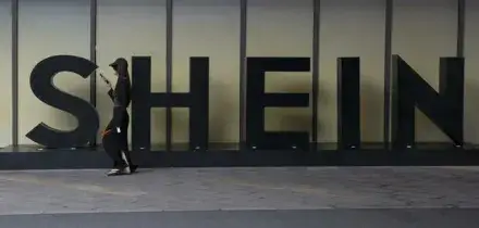 Shein debutta in Borsa con una Ipo da 1,7 miliardi