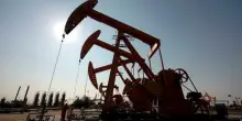 Effetto Fed e petrolio sui titoli di Stato. La guerra fa salire gli interessi nel G7