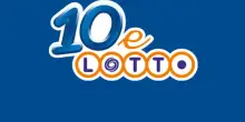 Lotto, i numeri ritardatari: dalla quaterna della Smorfia agli ambi legati al mese di settembre