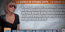 Garlasco, i dubbi sulle date e l?ipotesi del complotto