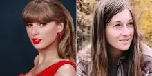 Taylor Swift dona 43mila euro per le spese mediche di una donna investita: &laquo;Mi sono venute le lacrime agli occhi&raquo;