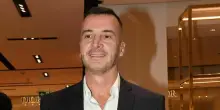 Rocco Casalino, 75mila euro da Dagospia: &laquo;Mi hanno diffamato, con i soldi far&ograve; un party&raquo;