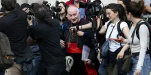Abusi, giudice ribalta le accuse di molestie contro il cardinale Ouellet: la donna ora dovr&agrave; risarcirlo con 100mila dollari