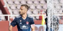 Calciomercato Salernitana: scambio Celiento-Matino