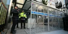 Falsificava i registri e mentiva alle famiglie degli scomparsi per non lavorare: nei guai un poliziotto