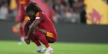 Manu Kone al Chelsea? Maxi offerta per la Roma: Gasperini si oppone: non vuole venderlo. E il punto su Gittens