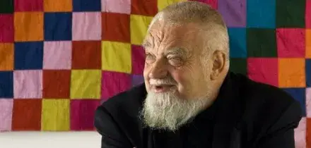 Enzo Bianchi, morto a 83 anni il monaco che riport&ograve; la Bibbia tra la gente e costr&igrave; ponti con l'Ortodossia