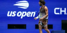 Alcaraz, il ritorno vincente agli Us Open: travolto Safiulin, ora Faria. Ecco quando gioca e come sta