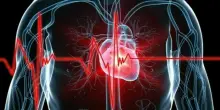 Aritmia cardiaca: cosa &egrave;, sintomi, come capirlo e cosa fare, la differenza tra benigna e maligna