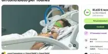 Bimbo di 6 anni in coma in Egitto dopo un incidente in piscina a Sharm El Sheik, Tajani: &laquo;Nelle prossime ore il rientro in Italia&raquo;