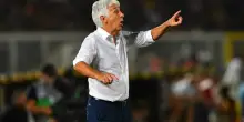 Roma, sfuma definitivamente Leweling. I giallorossi chiudono il mercato senza l'ala sinistra