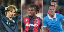 Tabellone calciomercato definitivo: acquisti, cessioni e formazioni tipo delle 20 squadre di A