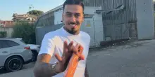 Calciomercato Avellino, Aiello chiude con Adamo e Di Bitonto. Insigne al Catania