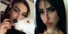 Maria Spinelli uccisa al rave, la mamma scrive una lettera: &laquo;Non ci sono parole umane per descrivere il mio dolore&raquo;