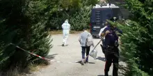 Apice, i fratelli imprenditori di successo da anni: dal ristorante ai mercatini di Natale