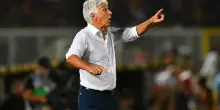 Da Castro a Balerdi e Mora. Tre partite a settimana per dimostrarsi all?altezza
