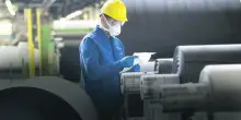 Pil e investimenti, la lezione del Pnrr