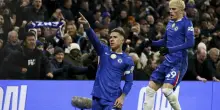 Premier League, spesa record nel 2026. I 5 trasferimenti che cambiano il mercato: da Enzo Fernandez a Tonali
