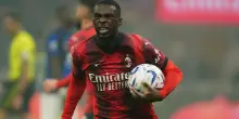 Milan, Tomori reintegrato in squadra: ecco la decisione di Ruben Amorim