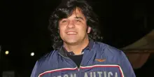 Mauro Marin, l'ex vincitore del Grande Fratello indagato per violenza sessuale. La donna: &laquo;Mi ha minacciata con un coltello e stuprata&raquo;