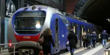 Campi Flegrei, l'11 settembre riapre la linea Cumana tra Torregaveta e Montesanto