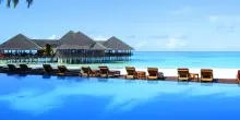 Maldive, l?altra faccia del paradiso: cos&igrave; &egrave; diventato un hub per aggirare le sanzioni contro la Russia