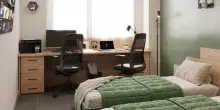 Campania, in arrivo oltre 8mila posti letto per gli studenti con il Piano Housing del Mur