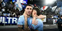 Romagnoli, telenovela finita: va all'Al Sadd, tre milioni alla Lazio. Gattuso resta con tre centrali