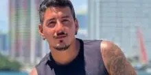 Muore a Miami, l?ultimo viaggio di Carlo Del Gaudio: arrestato il conducente. Raccolti 30mila euro per riportarlo a Pompei