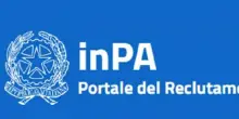 Concorso tecnici enti locali, 882 posti a tempo indeterminato in Regioni, Comuni e Aree Metropolitane nel Sud Italia: quali sono, requisiti e stipendi
