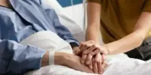 Fine vita, il Veneto approva la legge: via libera al suicidio medicalmente assistito