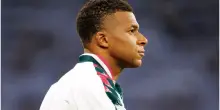 Vip nel mirino di un 18enne e della sua banda, nel mirino c'&egrave; anche Kylian Mbapp&eacute;: la rete delle rapine