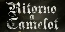 "Ritorno a Camelot 2026", domani il raduno naziskin in Trentino: schierati 140 poliziotti per l'ordine e la sicurezza