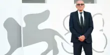 Danny Boyle: &laquo;Sono tempi pericolosi. C'&egrave; bisogno di giornalisti guardiani del potere&raquo;