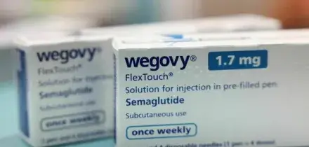 Wegovy, la nuova pillola dimagrante disponibile: quanto costa, dove si trova e come funziona. Gli effetti collaterali